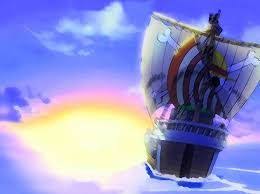 Et de nombreuses autres catégories! Recueil D Image One Piece Fond D Ecran Et Un Peu D Autres Trucs Wattpad