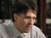 Фильмография, фото, биография и многое другое на фильм.ру. Denis Matrosov Aktyor Filmografiya Rossijskie Aktyory Kino Teatr Ru