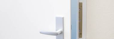 In stock and ready to ship. Abus Strike Plates For Entrance Doors Door Security Home