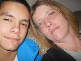 Derek Swigart's Instagram, Twitter & Facebook