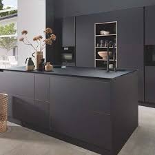 Maybe you would like to learn more about one of these? Tendances Cuisine 2021 8 Idees Deco A Adopter D Urgence