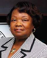 Deaths of Despair: Two Georgia counties show stark contrast