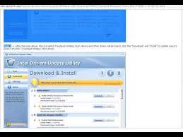 Acer Aspire E1 Series E15 E51s Touchpad Wireless Start Driver Utility Fo Acer Aspire Acer Aspire