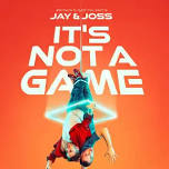 It's Not A Game