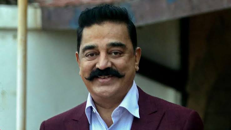 Image result for actor kamal"