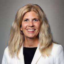 Executive Forum Speakers