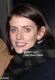 1,032 Walter Herzog Stock Photos, High-Res Pictures, and Images