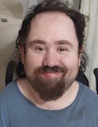 Jasper Shelton Obituary October 12, 2023