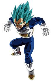 Maybe you would like to learn more about one of these? Vegeta Ssgss Render Dokkan Battle By Fradayesmarkers Dragon Ball Super Goku Dragon Ball Super Art Dragon Ball Art