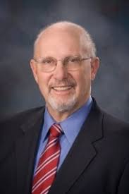 Leon Smith Jr. (Idaho)