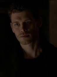 Ship Name for Stefan and Klaus