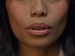 Pepsi featuring the boys of @officialsb19 Production: Artillerie Client:  PepsiCo Brand: Pepsi Agency