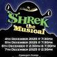 SHREK THE MUSICAL event image
