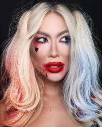 Mis boricuas bellas como se les extraña en la tv mexicana 🤗😪💔😊