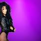 Cher Live! The Tribute event image