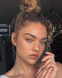 Generally speaking, hair grows back. How Long Will It Take For By Eyebrows To Grow Back