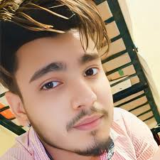 Shahnaj Uddin (@a_w_m_shahnaj125) • Instagram फोटोहरू र भिडियोहरू