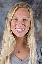 2015-2016 Women's Sailing Roster