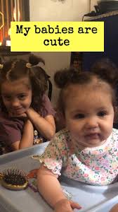 Profile for Kennedy Payne