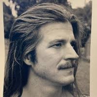 200+ "Feilmeier" profiles