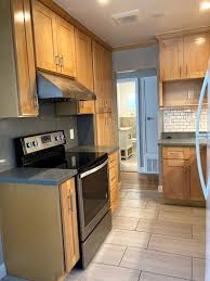 Rent this 1 bedroom apartment in san francisco for $231/night. Inner Sunset Apartments For Rent San Francisco Ca Forrent Com