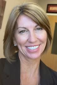 School Board Approves Administrative Hires Ahead of New School Year