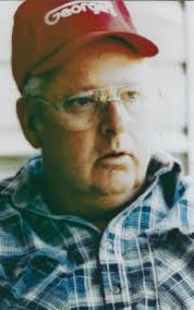 James Phillips, Sr. Obituary