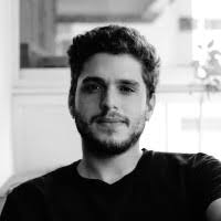 3900+ perfiles de «Perozo»