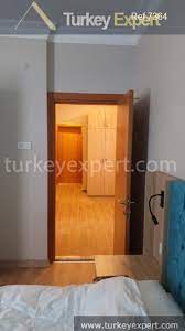 Möbliertes wohnen wird immer attraktiver und zeitgemäßer. Renovierte Und Moblierte Wohnung In Istanbul Sultanahmet