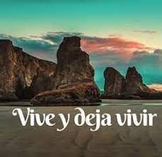 Amor Y Servicio 4 Y 5 Paso