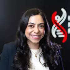 Board of Directors and Staff