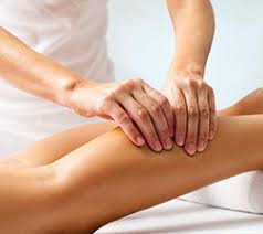 One of the first questions you should ask is, 'are there mma gyms near me?' an easily accessible gym could drastically affect the. Level 3 Diploma In Sports Massage Therapy Careersport Dubai Belfast
