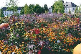 Hier findest du aktuelle prospekte von baumärkten und gartencentern, die möbel, geräte oder sonstigen gartenbedarf im angebot haben. Garten Ambiente Lebensart Sauerlandpark Hemer