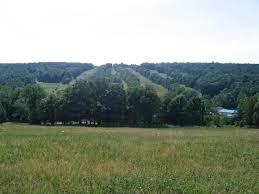 Image result for powder ridge connecticut