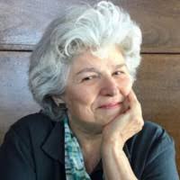 30+ "Sandra Aka" profiles