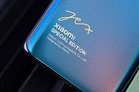 Ll➤ 【€1 = l21.4483】 euro in leu moldovenesc. Xiaomi Mi 11 Lei Jun Signature Edition 12gb 256gb