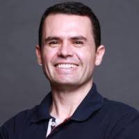 36600+ "Nolasco" profiles