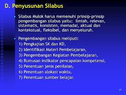 Pertanian kompetensi dasar pembelajaran materi kegiatan pembelajaran indikator pencapaian kompetensi. Ppt Muatan Lokal Powerpoint Presentation Free Download Id 4216396