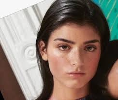 Dixie D Amelio In 2020 Dixie Perfect People Face