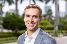 USTA Seeks To Maximize Membership