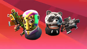 After getting through nearly four. Worms Rumble Bank Heist Double Pack Kaufen Microsoft Store De De
