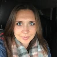 40+ "Kerry Palmer" profiles