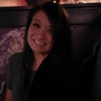 Eileen Mcdevitt's Instagram, Twitter & Facebook