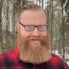 Sustainable Forestry Practices