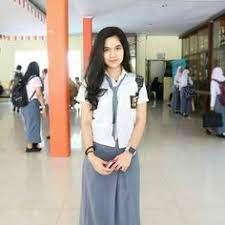 We would like to show you a description here but the site won't allow us. 360 Ide Gadis Sma Di 2021 Gadis Sma Wanita
