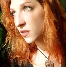 Skandal! Dieses T-Shirt wurde an Tieren getestet: http://emp.me/7Mx BG  Stephan