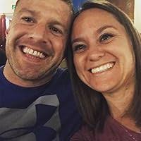 Clinical Handbook of Couple Therapy by Jay L. Lebow