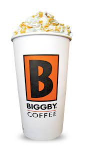 May 27, 2021 · biggby coffee of west mi is continuing to celebrate teachers for their hard work. Biggby Coffee We Exist To Love People Coffee Near You