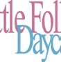Little Folks Daycare from littlefolksdaycare.com