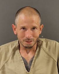 WANTED FOR MURDER MARQUEL KIBBLER 4859 Fox Hall Report#1808008892ME On  Friday, August 17, 2018, at approximately 5:00 a.m., Ridgeway Station  officers responded to a shooting call at 4859 Fox Hall in the